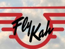 Fly Kah