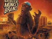 Chilled Monkey Brains