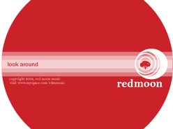 Image for Red Moon