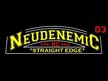 NEUDENEMIC