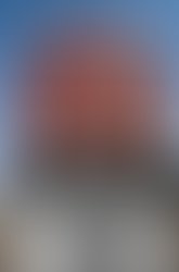 1406947151 montagefreedomtrain