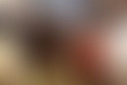 Fb img 1597004355175