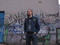 Kirill Kash