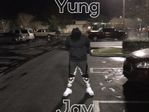YungJay