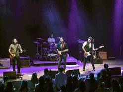 Practically Einstein