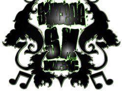 Image for Sincere aka the Syndicate