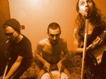 Some Know Name Band
