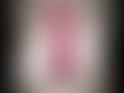 B82324ac addf 43fa ab2d 5197f604e349 2345 000004522327f6c6