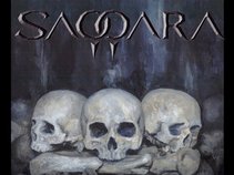 SAQQARA