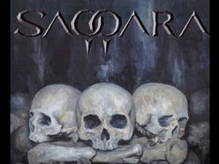 Image for SAQQARA