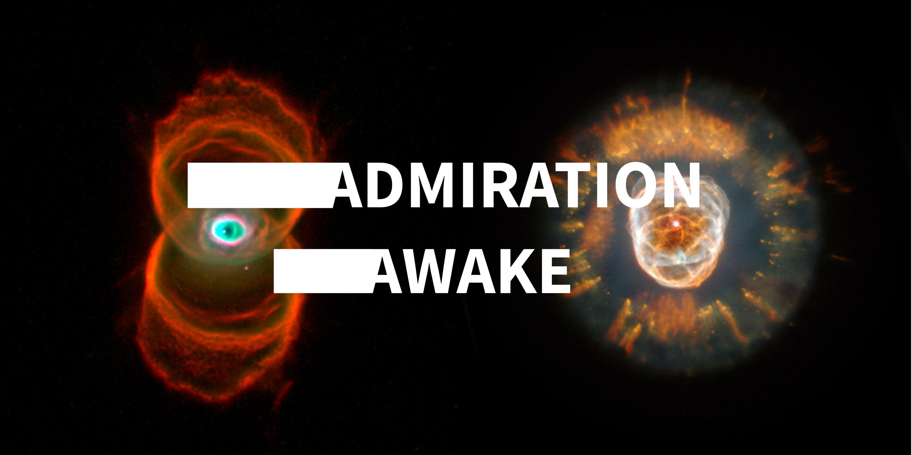 ReverbNation profile picture for @admiration