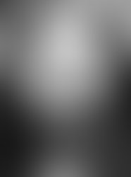 1428414048 jesus christ