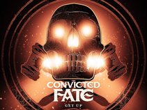 Convicted Fate