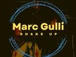 Marc Gulli Project/MGP Music