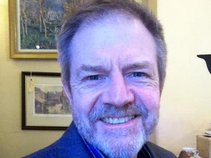 Graham Turner