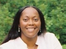 Vanessa Jackson