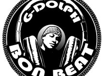 Gdolphbonbeat