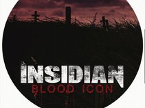 Insidian