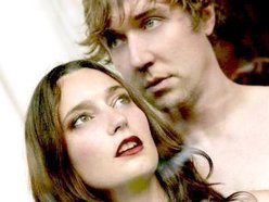 Image for The Lovemakers