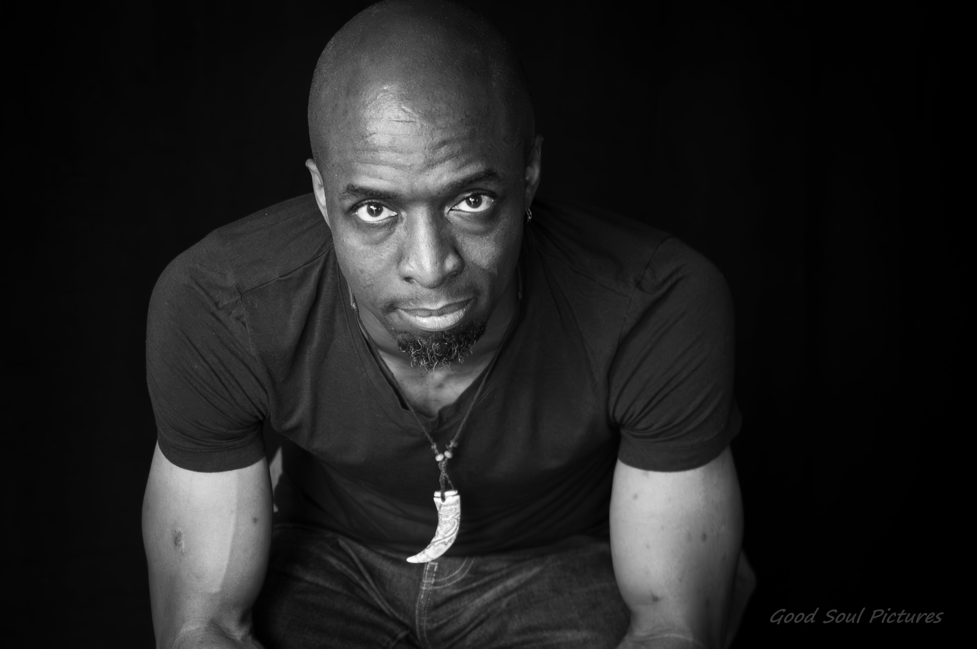 Tj09 Rapper Music-TJ | ReverbNation