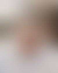 D2188992 afc5 437f b948 811ac327a89e