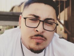 BiGG DOM