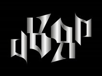 d'BRN