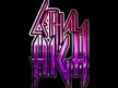Lethal High