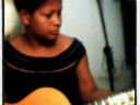 Luzinete Almeida