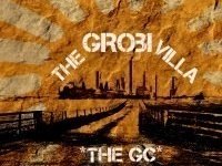 THE GC