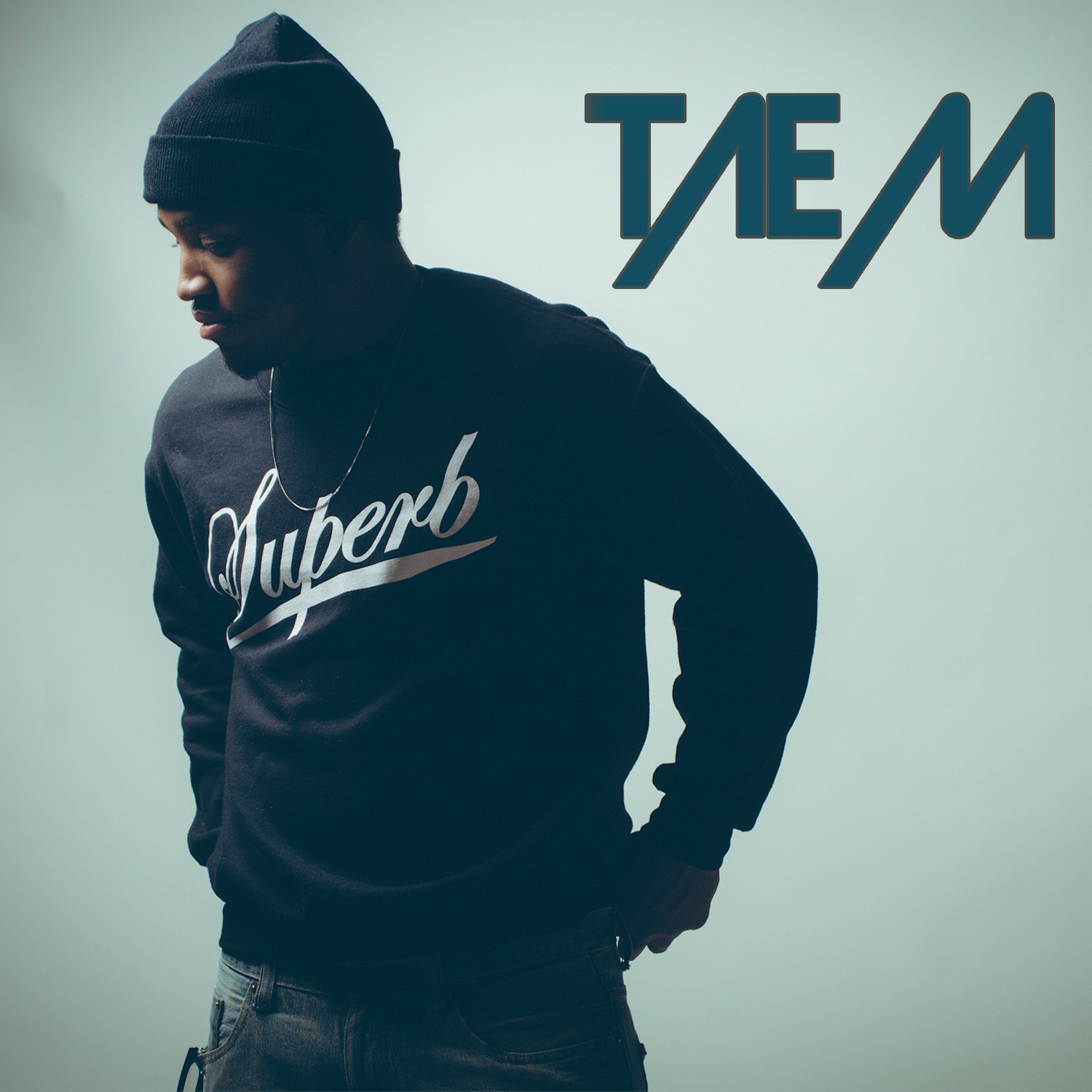 ReverbNation profile picture for @taem