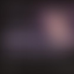 Myspotifywrapped2018