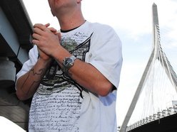 Image for Sullee