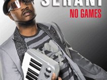Serani