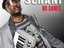 Serani