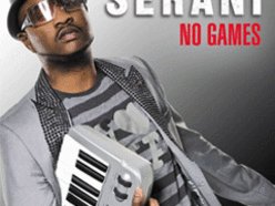 Image for Serani