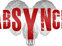 Absynce