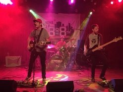 Image for Summertime