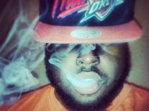 diggs