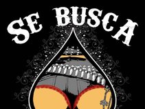 SE BUSCA
