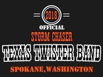 Texas Twister