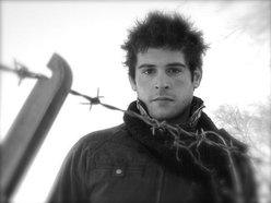 Image for Kevin Hammond