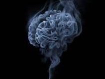 BrainSmoke