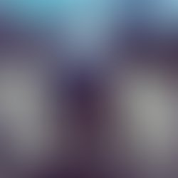 11085214 1025788960783227 615776850 n