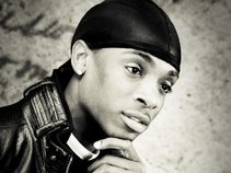 Stephon