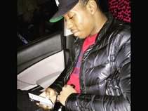 Flee