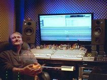 Songwriters Recording Studio