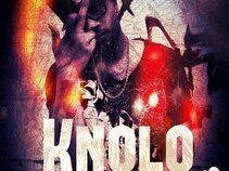 Knolo