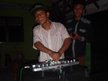 KCSBD