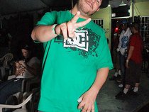 BIGG NUGG